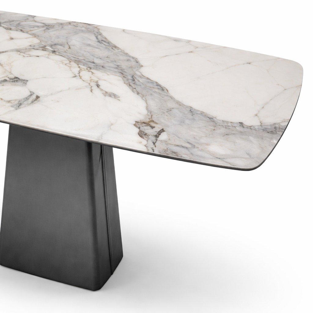 VENUS DINING Thumbnail